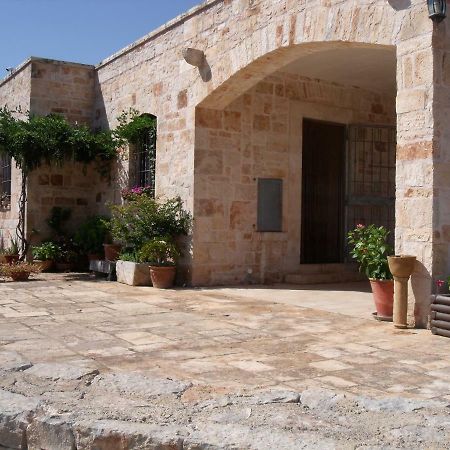 Casa Giovanna In Pietra,Anticaアルベロベッロ エクステリア 写真